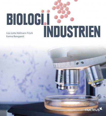 Biologi i industrien_Web